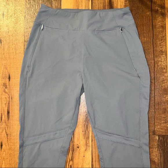 Athleta | Highline Hybrid Summiter High Rise Pants - Picture 4 of 11